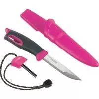 Kliknite za detalje - Nož sa kresivom Light My Fire Swedish FireKnife OE5LM 12119610.FU