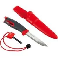 Kliknite za detalje - Nož sa kresivom Light My Fire Swedish FireKnife OE5LM 12119610.RE