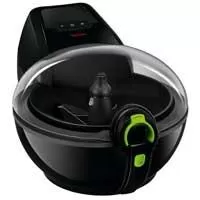 Kliknite za detalje - Friteza Tefal Actifry AH9518