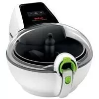 Kliknite za detalje - Friteza Tefal Actifry AH9500