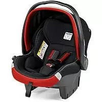 Kliknite za detalje - Peg Perego Autosedište Primo Viaggio SL Synergy