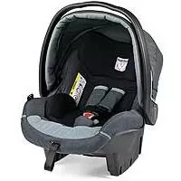 Kliknite za detalje - Peg Perego Autosedište Primo Viaggio SL Blue Denim