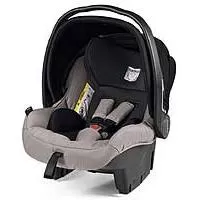 Kliknite za detalje - Peg Perego Autosedište Primo Viaggio SL Mod Beige