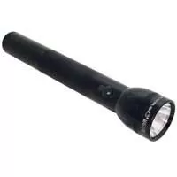 Kliknite za detalje - Maglite S3D baterijska lampa 973