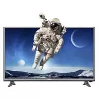 Kliknite za detalje - LED Televizor Vivax 32LE64T2 HD Ready DVB-T2 32 inča