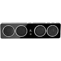 Kliknite za detalje - Logitech Z-500 bežični zvučnici
