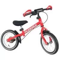 Kliknite za detalje - Dečiji bicikl bez pedala Hudora 10034/01