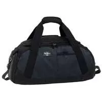 Kliknite za detalje - Putna Torba Pepe Jeans 73.932.51