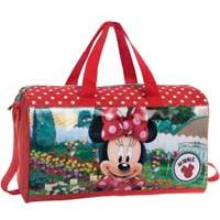 Kliknite za detalje - Putna torba Minnie Mouse 44.233.51