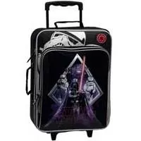 Kliknite za detalje - Putni kofer Star Wars 21.990.51