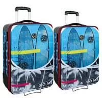 Kliknite za detalje - Set putnih kofera Maui 33.595.51