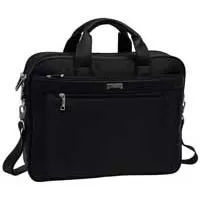 Kliknite za detalje - Torba za laptop Beverly Hills Polo Club 50.962.51