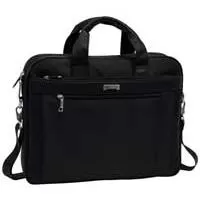 Kliknite za detalje - Torba za laptop Beverly Hills Polo Club 50.963.51