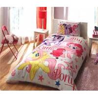 Kliknite za detalje - Dečija posteljina Tac Disney My Little Pony Stars