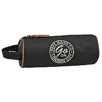 Kliknite za detalje - Pepe Jeans Pernica London Go On Black