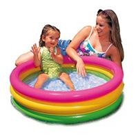 Bazen Za Bebe Intex 58924 - 86 x 25 cm