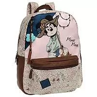 Kliknite za detalje - Disney Ranac za školu Minnie Pamela