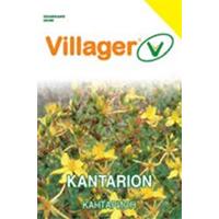 Kantarion - seme 5 kesica Villager 004811
