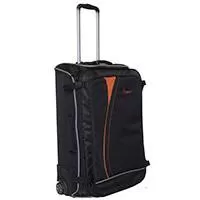 Kliknite za detalje - Putni Kofer M 65 x 43 x 25 cm MN-13032