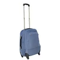 Kliknite za detalje - Kofer Za Putovanja S 50 x 38 x 20 cm MN-13016 Plavi
