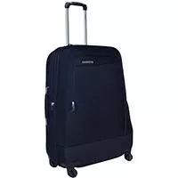 Kliknite za detalje - Kofer Za Putovanja L 75 x 45 x 30 cm MN-13016