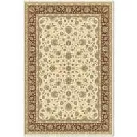Kliknite za detalje - Tepih LUX 8162 1,6x2,3