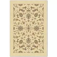 Kliknite za detalje - Tepih LUX 8166 0,8x1,5