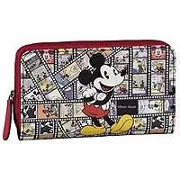 Kliknite za detalje - Disney Novčanik Mickey Film