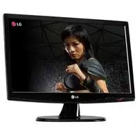 Kliknite za detalje - LG Monitor 21,5 inča Wide W2243S-PF