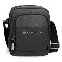 Kliknite za detalje - Muška torbica 22cm Pepe Jeans Jarvis 71253
