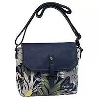 Kliknite za detalje - Pepe Jeans Ženska torba Palm