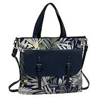 Kliknite za detalje - Pepe Jeans Ženska tašna - laptop torba Palm