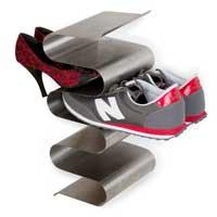 J-ME Cipelarnik Nest SR18S