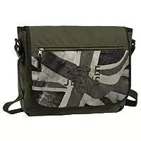 Kliknite za detalje - Pepe Jeans Torba za školu - laptop torba Otto
