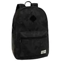 Kliknite za detalje - Pepe Jeans Školski ranac 44 cm Soft Camo