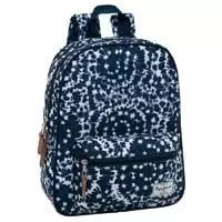 Kliknite za detalje - Pepe Jeans Ranac 32cm Mary Linda