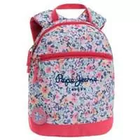 Kliknite za detalje - Pepe Jeans Ranac 32cm Dena