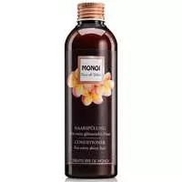 Kliknite za detalje - Balzam za kosu Createurs de Monoi 200ml 53374 + 1 poklon