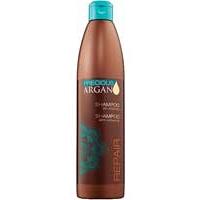 Šampon Precious Argan Repair 500ml 53766