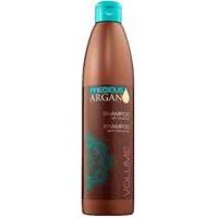 Kliknite za detalje - Šampon Precious Argan Volume 500ml 53767