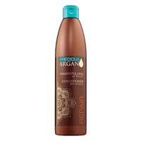 Balzam za kosu Precious Argan Repair 500ml 53770