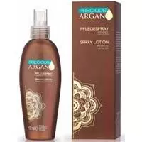 Kliknite za detalje - Sprej za farbanu kosu Precious Argan Colour 150ml 53774
