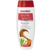 Šampon za farbanu kosu Subrina Colour i Shine 53023