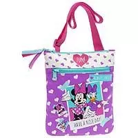 Kliknite za detalje - Disney Torbica na rame Minnie & Daisy 24.955.51