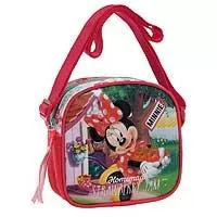 Kliknite za detalje - Disney Tašnica na rame Minnie Strawberry Jam
