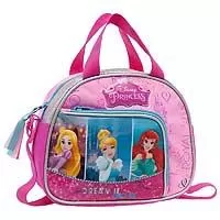 Kliknite za detalje - Disney Tašnica - beauty case za devojčice Princess
