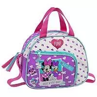 Kliknite za detalje - Disney Tašnica - beauty case za devojčice Minnie And Daisy
