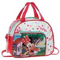 Kliknite za detalje - Disney Tašnica - beauty case za devojčice Minnie Strawberry Jam