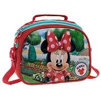 Kliknite za detalje - Disney Tašnica - beauty case za devojčice Minnie Garden
