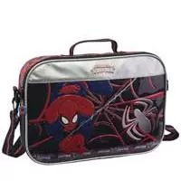 Kliknite za detalje - Torba za dečake Spiderman